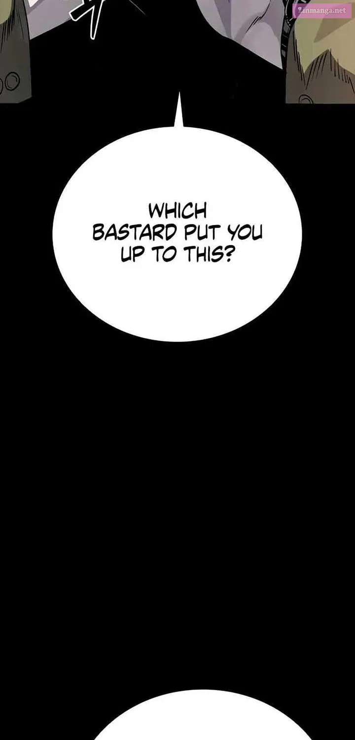 Worst Generation Zinmanga X Chapter 7 Page 156