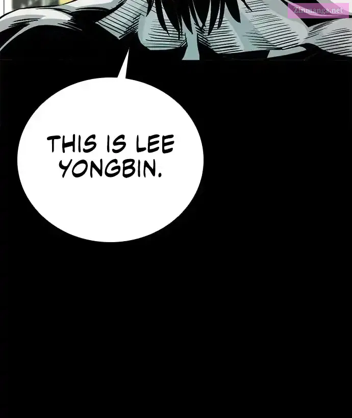 Worst Generation Zinmanga X Chapter 6 Page 8