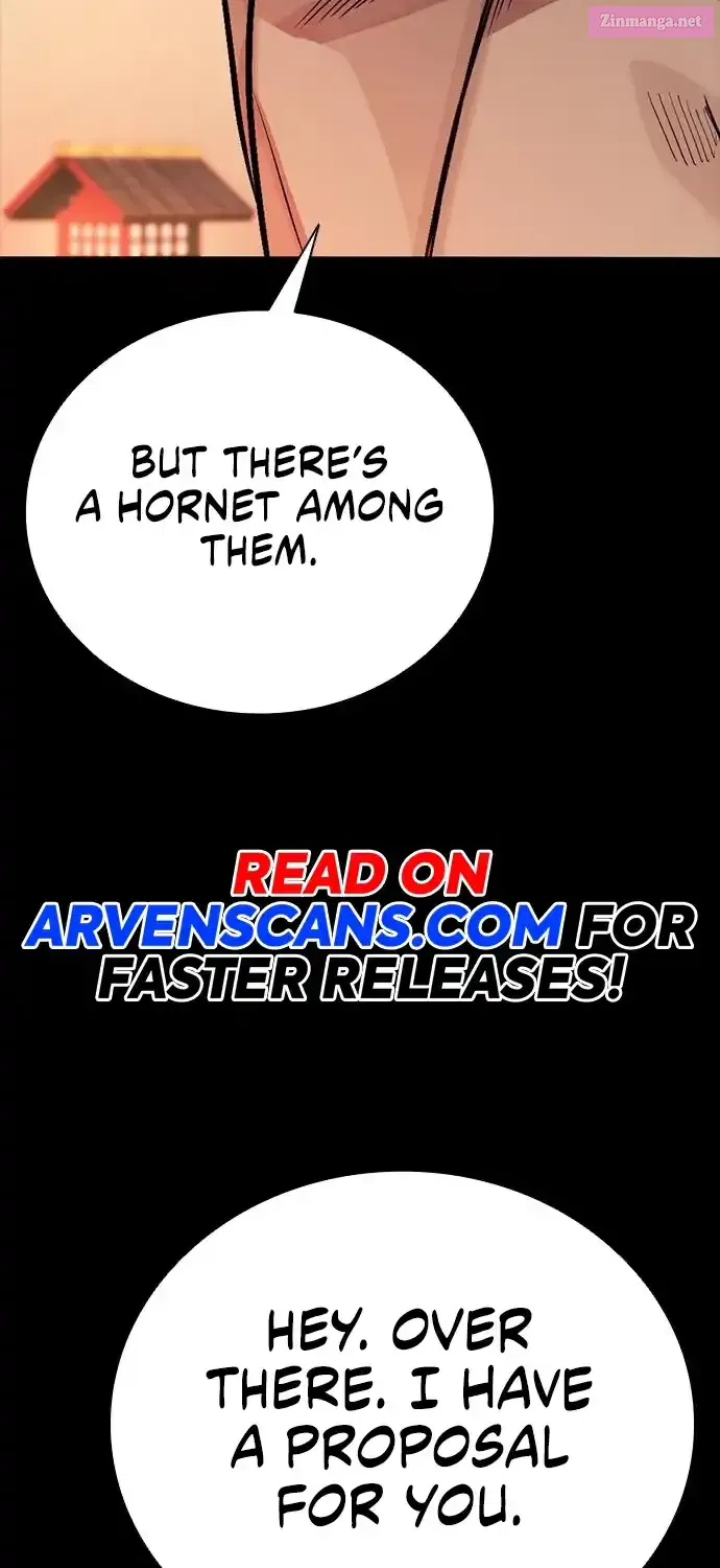 Worst Generation Zinmanga X Chapter 6 Page 82