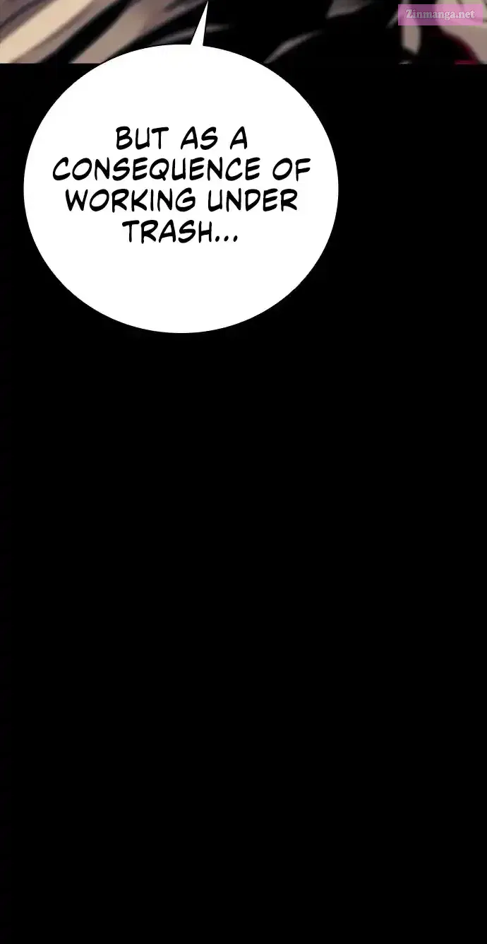 Worst Generation Zinmanga X Chapter 6 Page 96