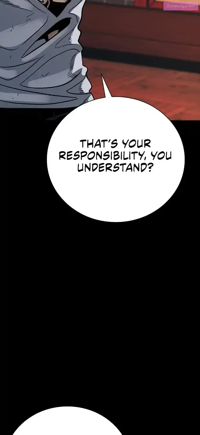 Worst Generation Zinmanga X Chapter 6 Page 98