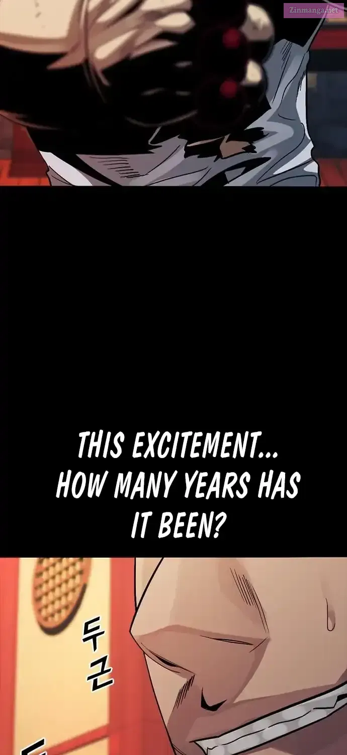 Worst Generation Zinmanga X Chapter 6 Page 101