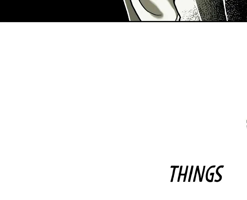Surviving The Apocalypse Zinmanga X Chapter 2 Page 42