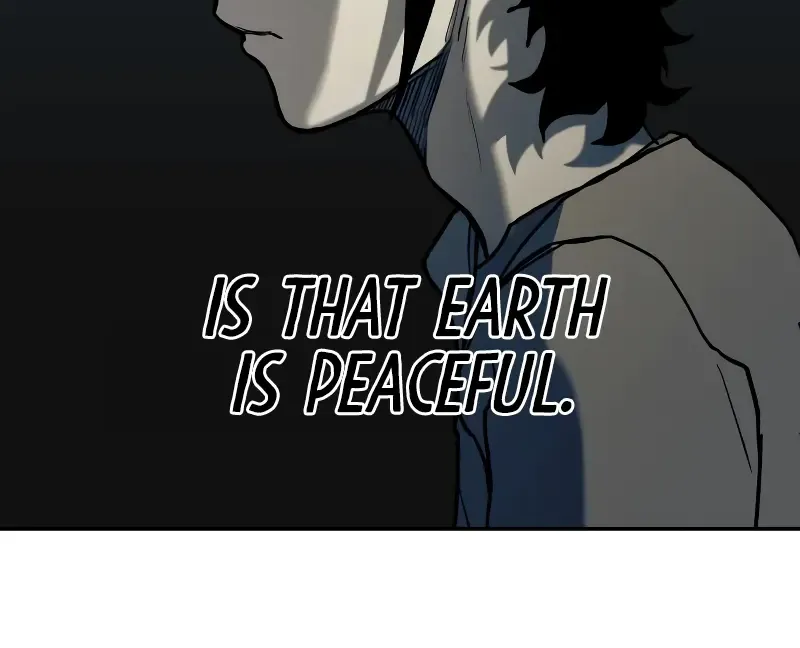Surviving The Apocalypse Zinmanga X Chapter 2 Page 50
