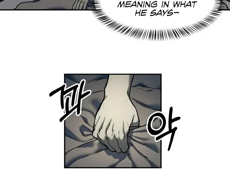 Surviving The Apocalypse Zinmanga X Chapter 2 Page 56