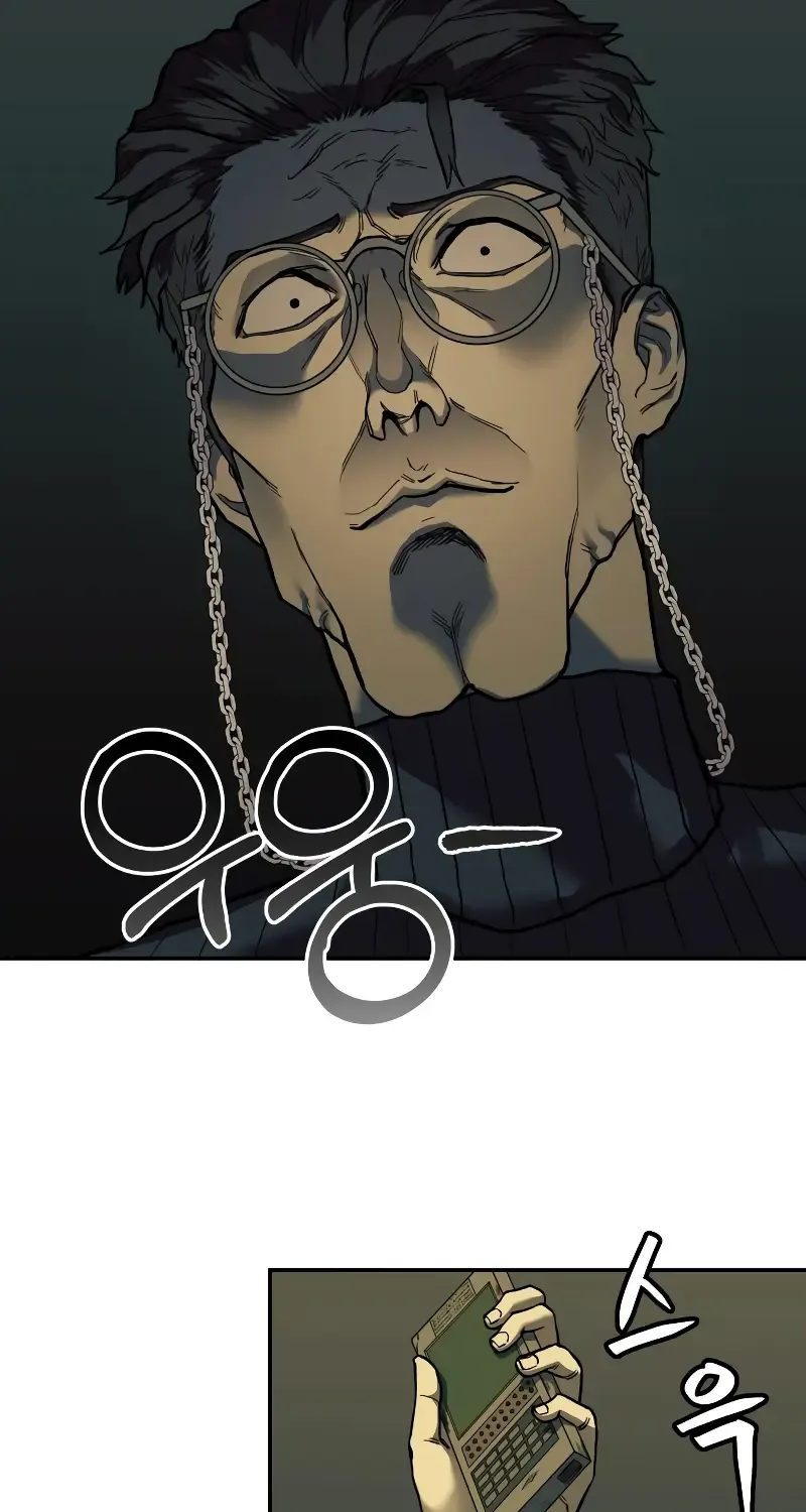 Surviving The Apocalypse Zinmanga X Chapter 2 Page 65