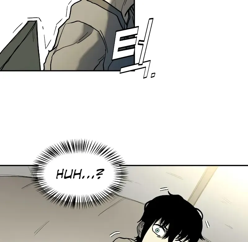 Surviving The Apocalypse Zinmanga X Chapter 2 Page 78