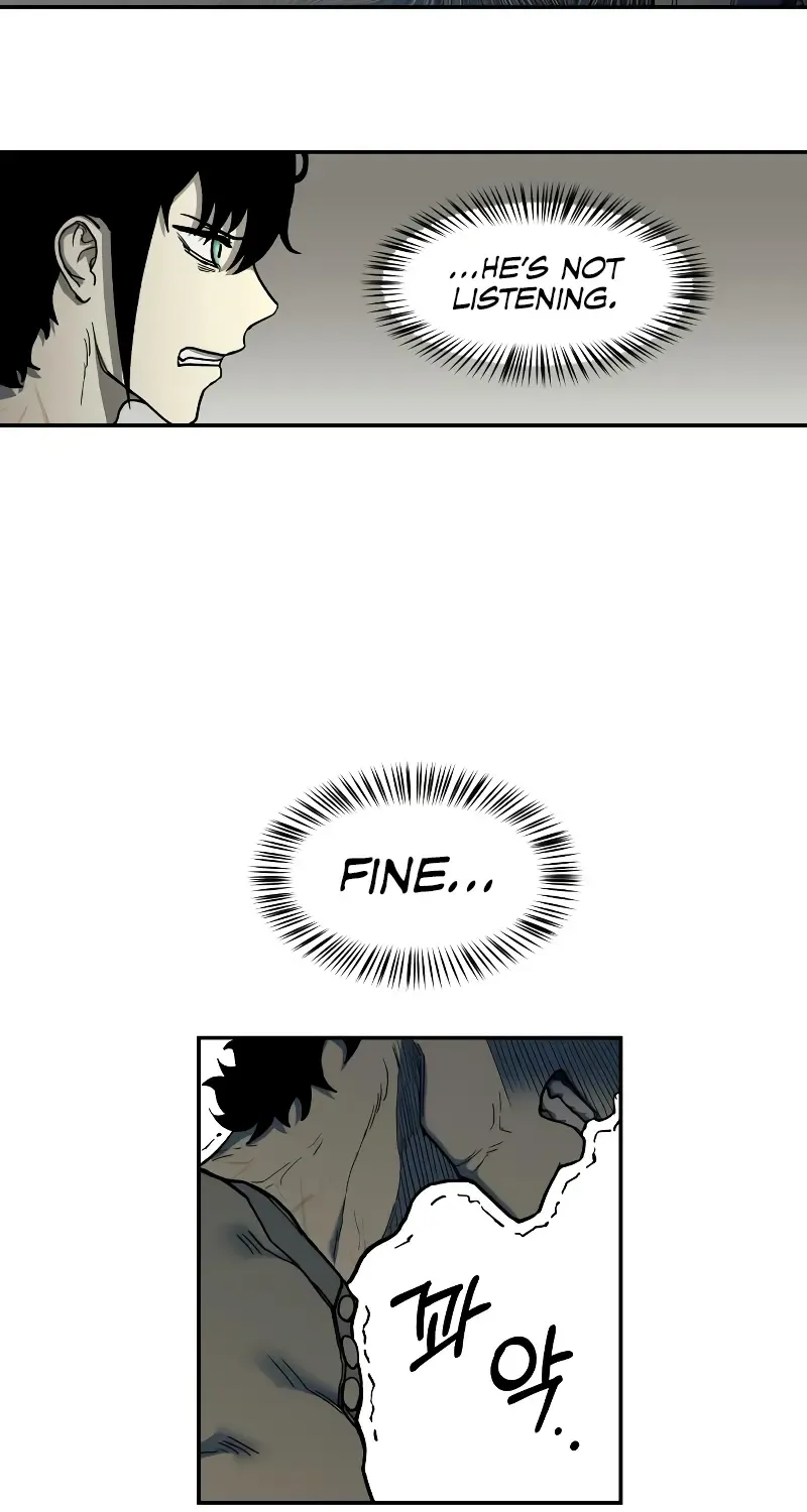 Surviving The Apocalypse Zinmanga X Chapter 2 Page 79