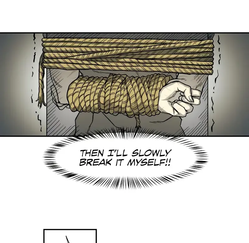Surviving The Apocalypse Zinmanga X Chapter 2 Page 80