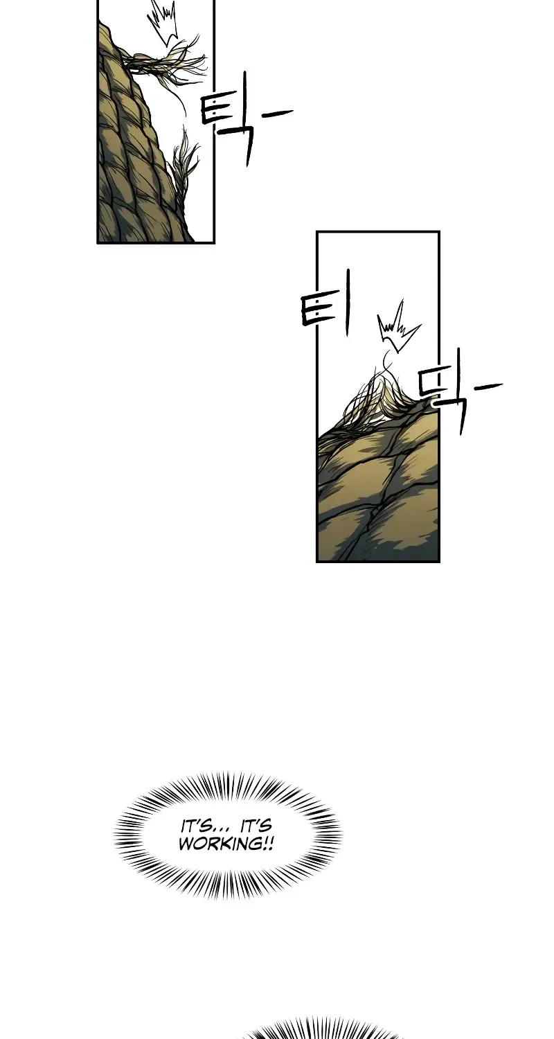 Surviving The Apocalypse Zinmanga X Chapter 2 Page 81
