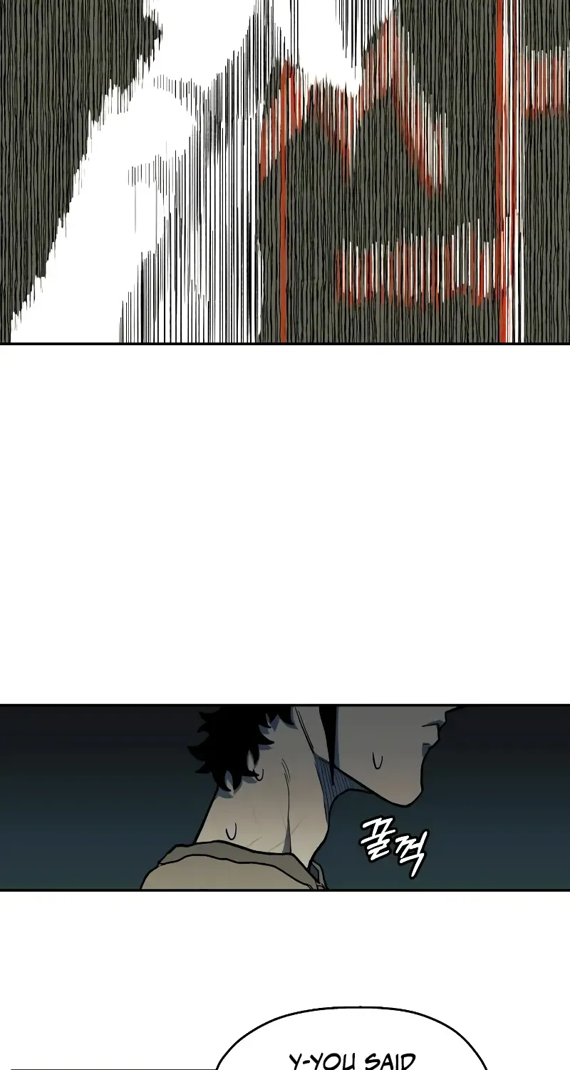 Surviving The Apocalypse Zinmanga X Chapter 2 Page 87