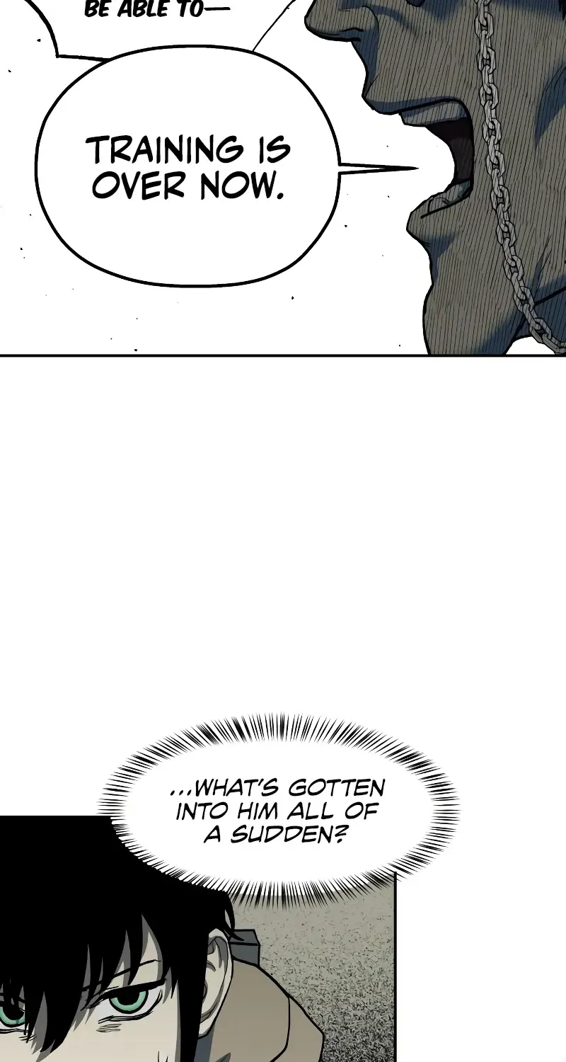 Surviving The Apocalypse Zinmanga X Chapter 2 Page 95