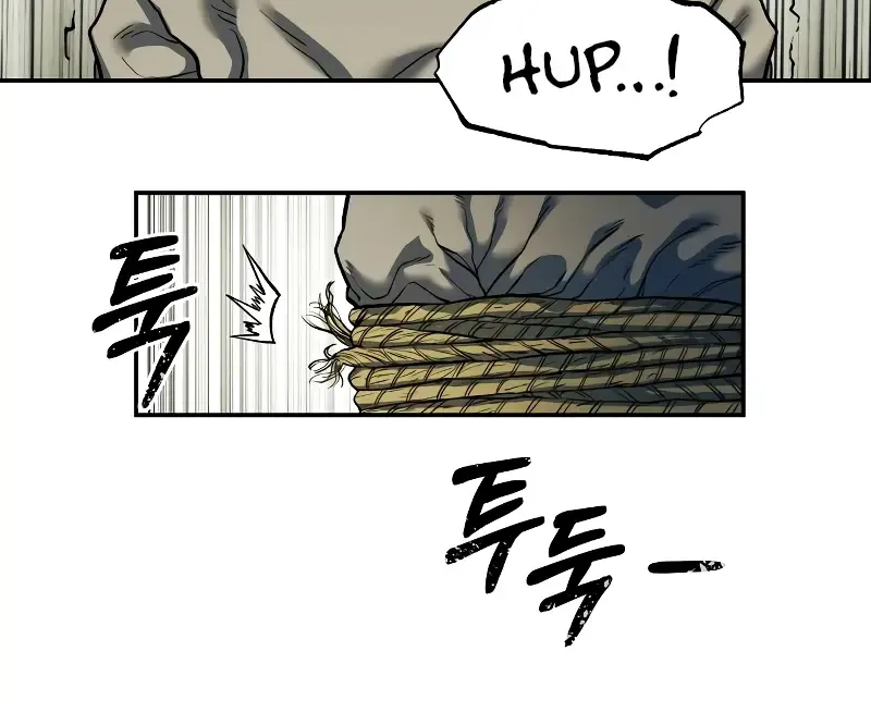 Surviving The Apocalypse Zinmanga X Chapter 2 Page 100