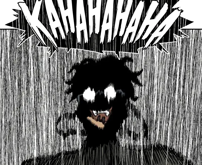 Surviving The Apocalypse Zinmanga X Chapter 2 Page 104