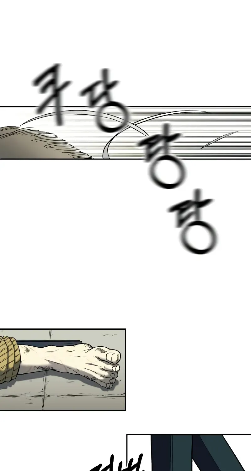 Surviving The Apocalypse Zinmanga X Chapter 2 Page 109
