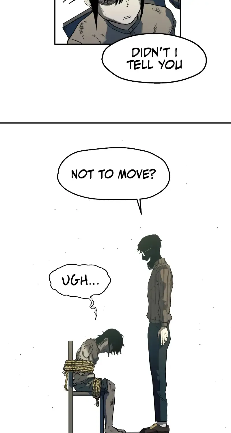 Surviving The Apocalypse Zinmanga X Chapter 2 Page 111