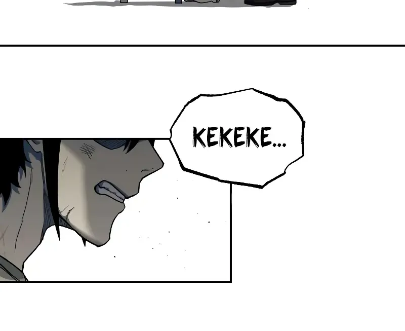 Surviving The Apocalypse Zinmanga X Chapter 2 Page 112
