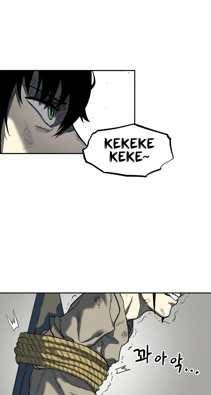 Surviving The Apocalypse Zinmanga X Chapter 2 Page 113