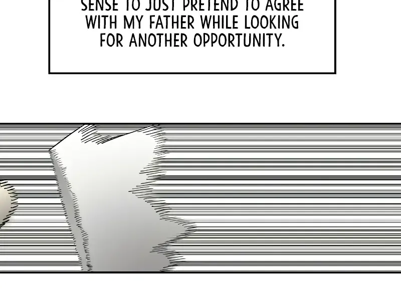 Surviving The Apocalypse Zinmanga X Chapter 2 Page 120