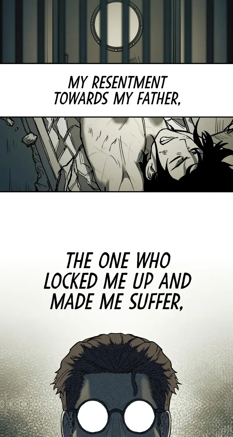 Surviving The Apocalypse Zinmanga X Chapter 2 Page 123