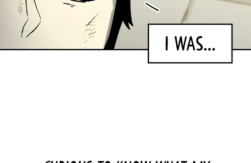 Surviving The Apocalypse Zinmanga X Chapter 2 Page 128