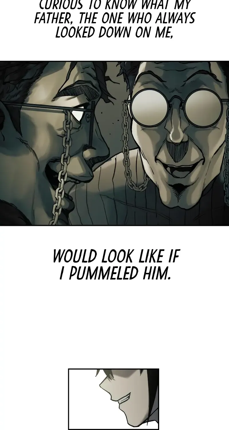 Surviving The Apocalypse Zinmanga X Chapter 2 Page 129