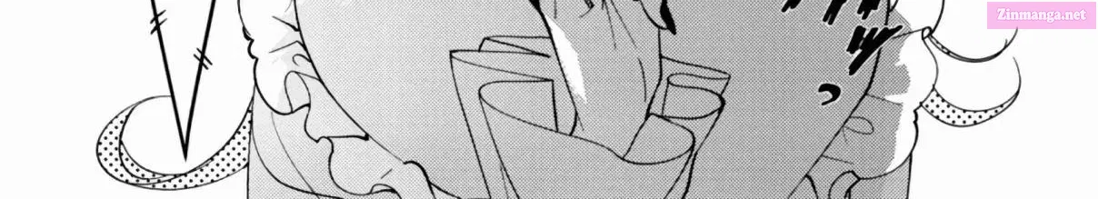 VAMPIRE Zinmanga X Chapter 18 Page 2