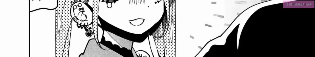 VAMPIRE Zinmanga X Chapter 18 Page 4