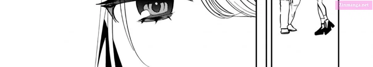 VAMPIRE Zinmanga X Chapter 18 Page 10