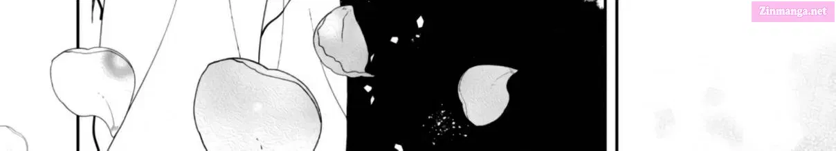 VAMPIRE Zinmanga X Chapter 18 Page 12