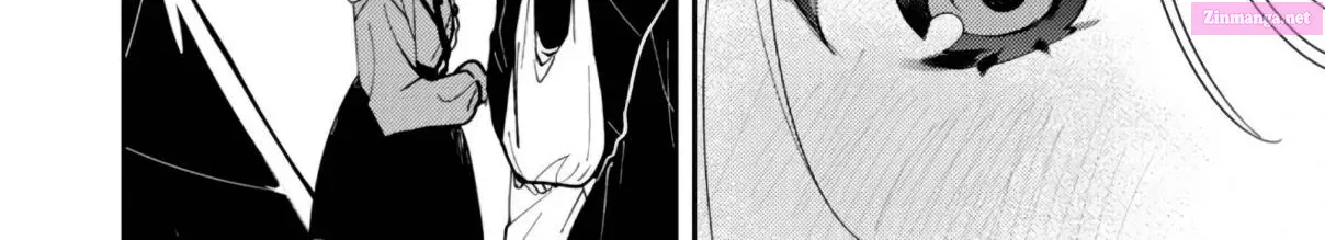 VAMPIRE Zinmanga X Chapter 18 Page 16
