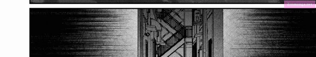 VAMPIRE Zinmanga X Chapter 18 Page 20