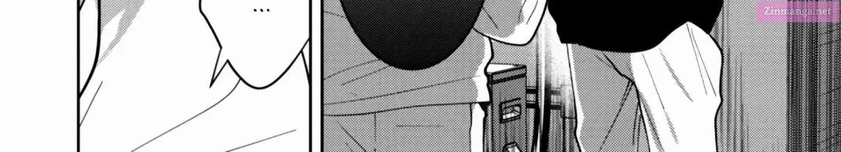 VAMPIRE Zinmanga X Chapter 18 Page 24