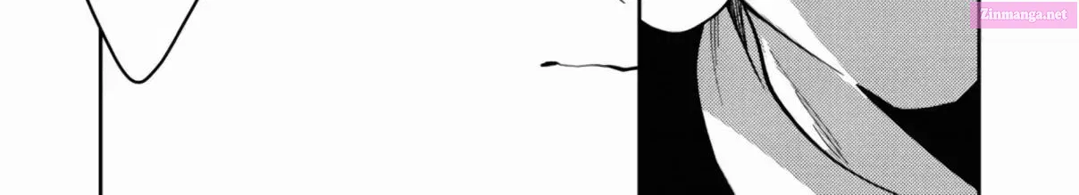 VAMPIRE Zinmanga X Chapter 18 Page 28