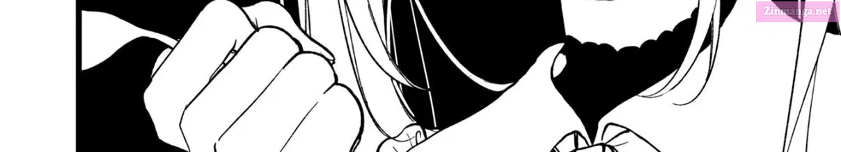 VAMPIRE Zinmanga X Chapter 1 Page 20