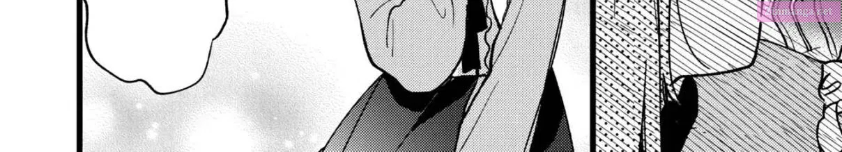 VAMPIRE Zinmanga X Chapter 1 Page 24