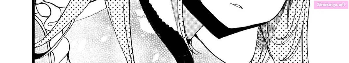 VAMPIRE Zinmanga X Chapter 1 Page 28