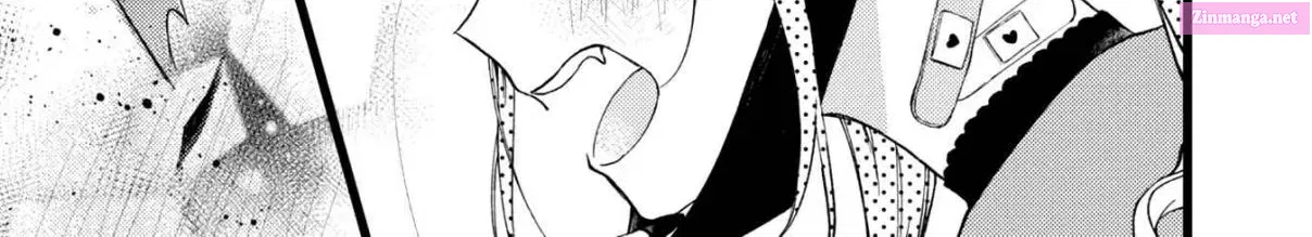 VAMPIRE Zinmanga X Chapter 1 Page 30