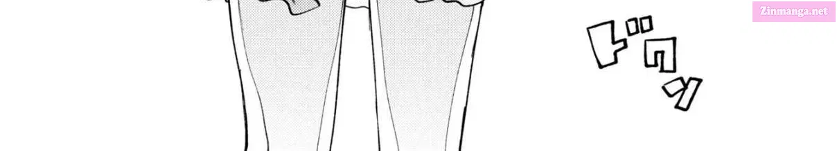VAMPIRE Zinmanga X Chapter 1 Page 32