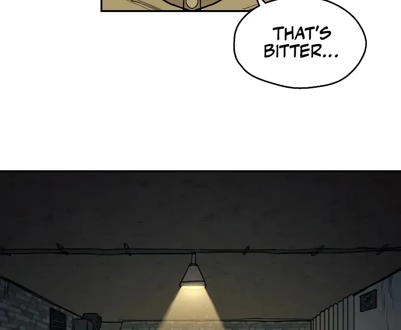 Surviving The Apocalypse Zinmanga X Chapter 1 Page 13