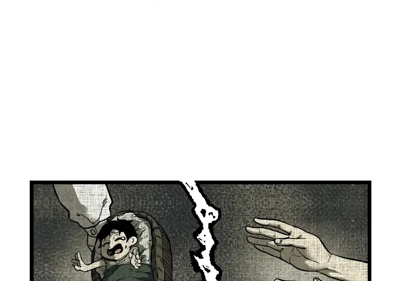 Surviving The Apocalypse Zinmanga X Chapter 1 Page 27