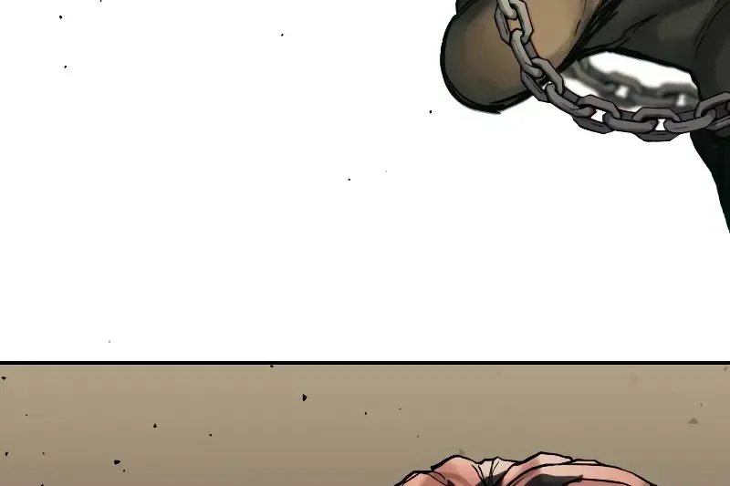 Surviving The Apocalypse Zinmanga X Chapter 1 Page 33