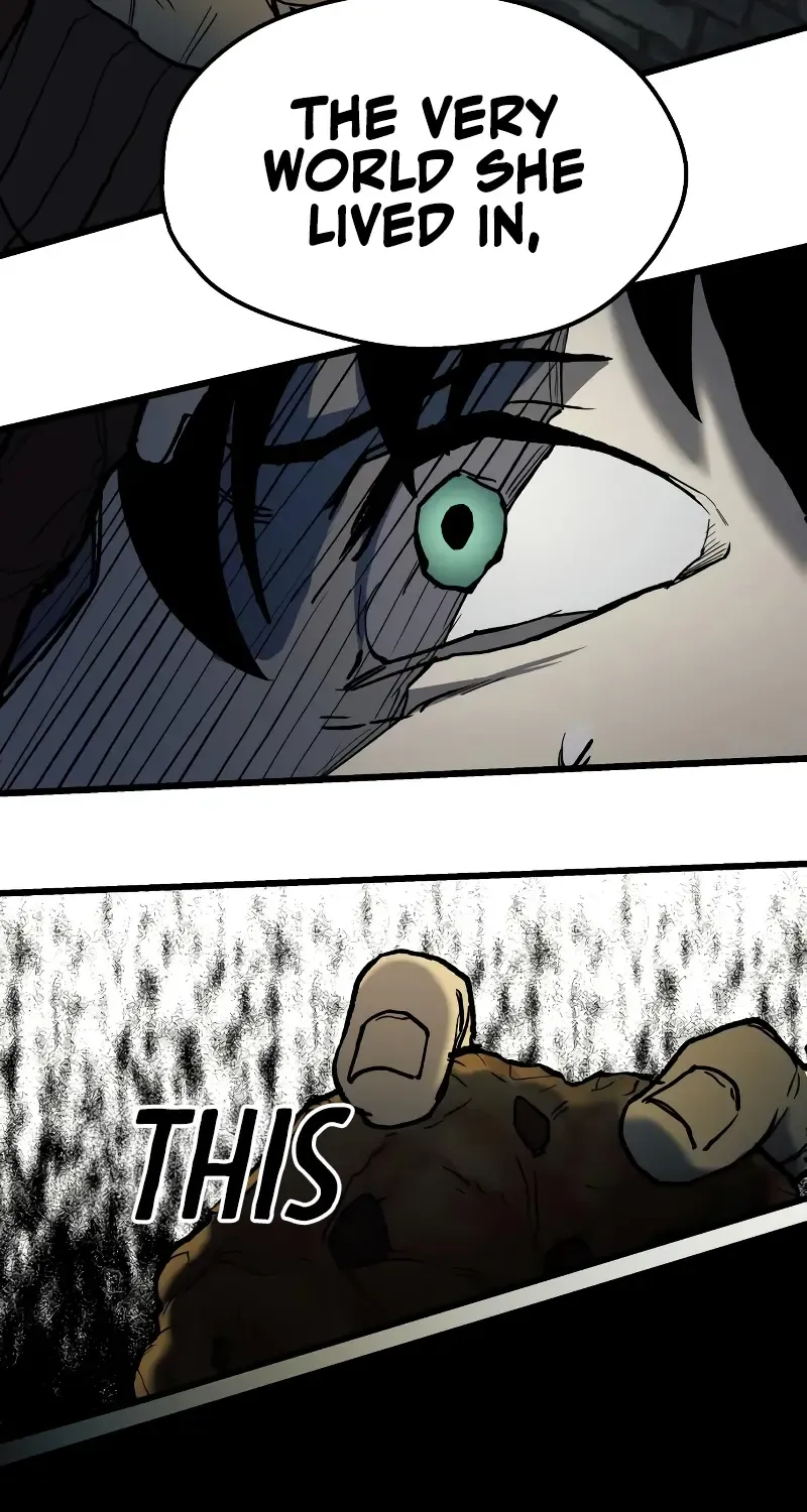 Surviving The Apocalypse Zinmanga X Chapter 1 Page 54