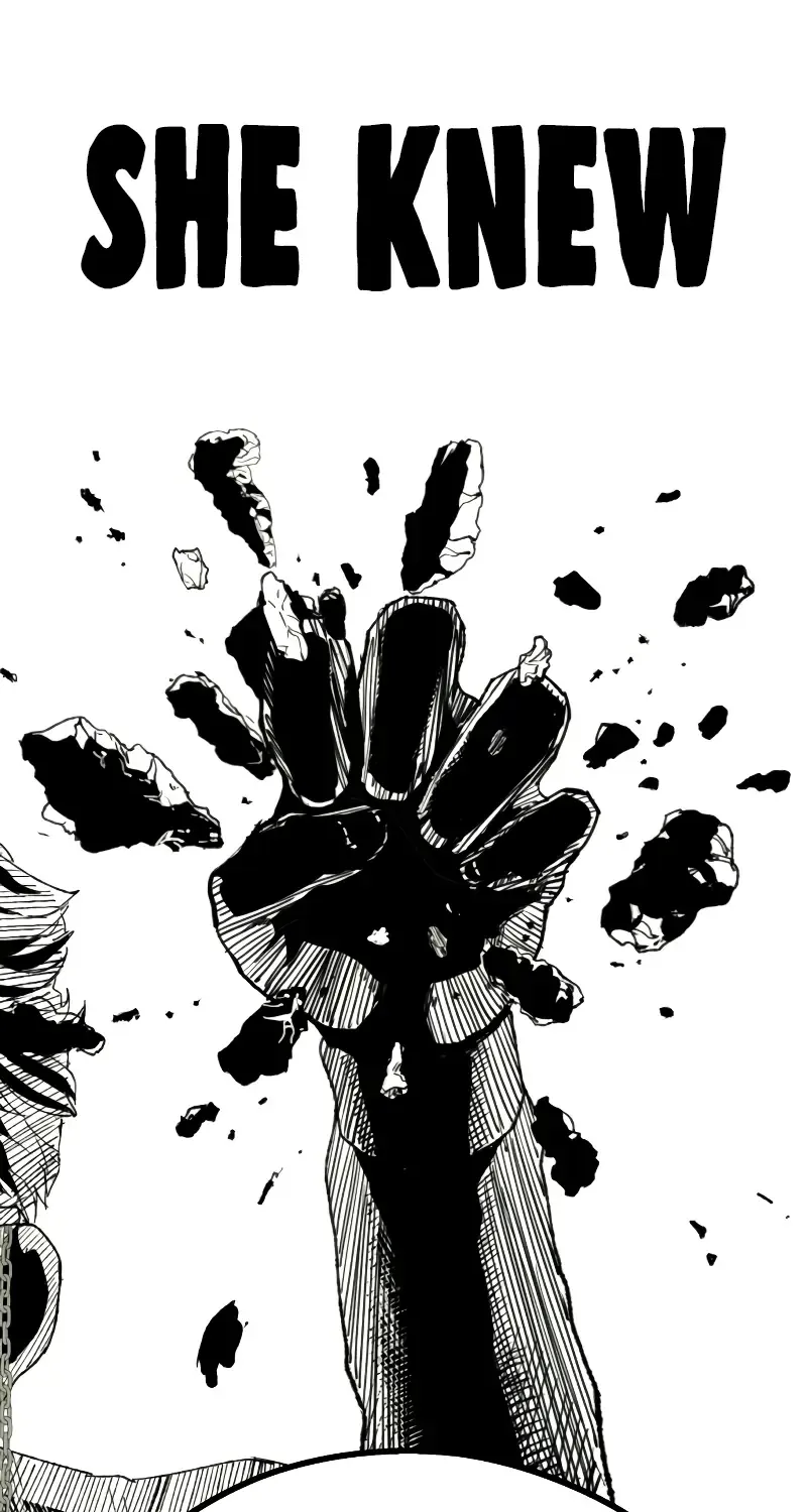 Surviving The Apocalypse Zinmanga X Chapter 1 Page 58