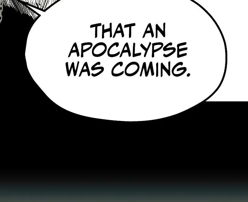 Surviving The Apocalypse Zinmanga X Chapter 1 Page 59