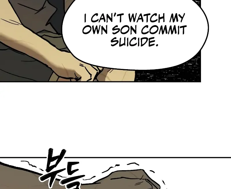 Surviving The Apocalypse Zinmanga X Chapter 1 Page 63