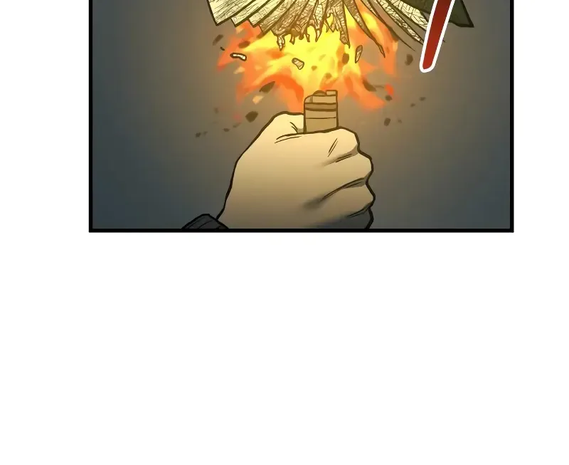 Surviving The Apocalypse Zinmanga X Chapter 1 Page 69