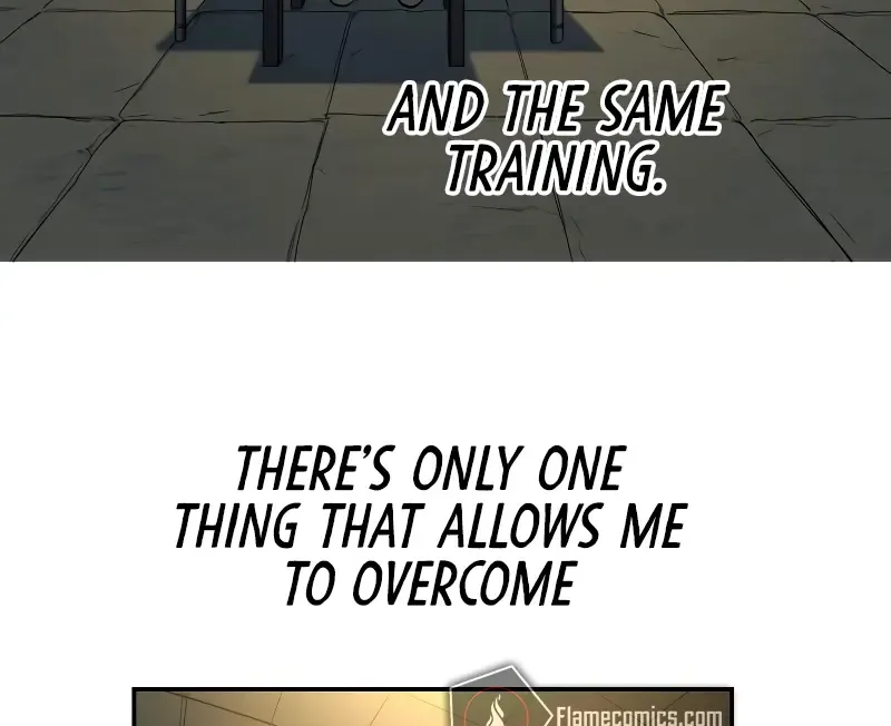 Surviving The Apocalypse Zinmanga X Chapter 1 Page 81