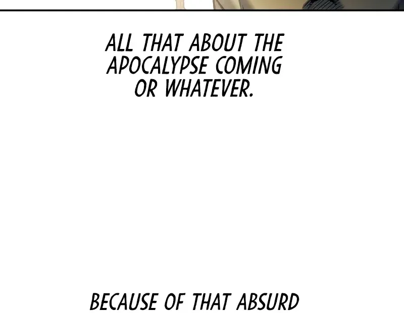 Surviving The Apocalypse Zinmanga X Chapter 1 Page 103
