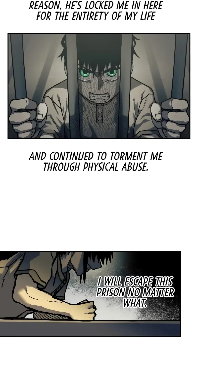 Surviving The Apocalypse Zinmanga X Chapter 1 Page 104